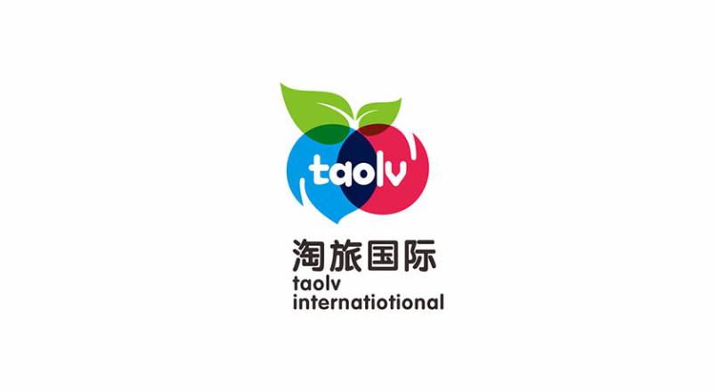 全套VI设计：构建泾川县企业品牌护城河，筑牢竞争壁垒