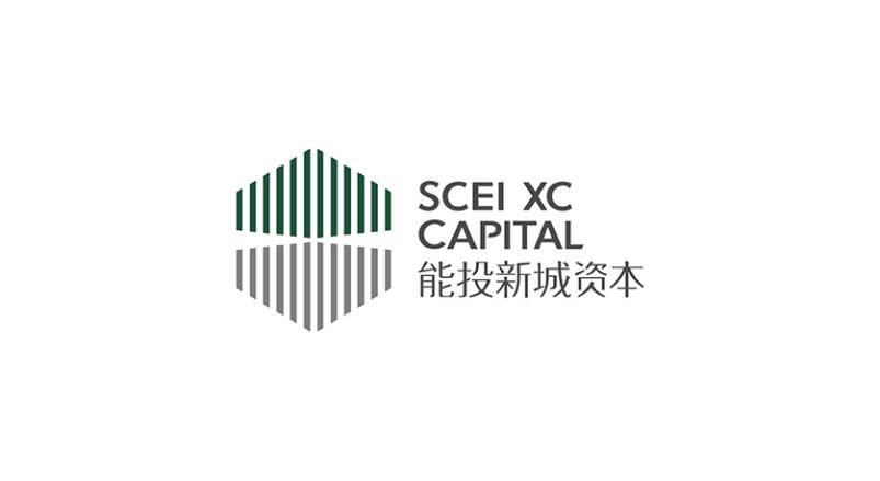 泾川县VI设计公司：专业赋能城市与企业品牌升级