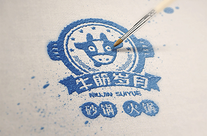 泾川县VI设计：解码城市文化，打造专属视觉名片